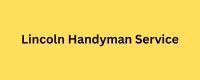 Lincoln Handyman Service